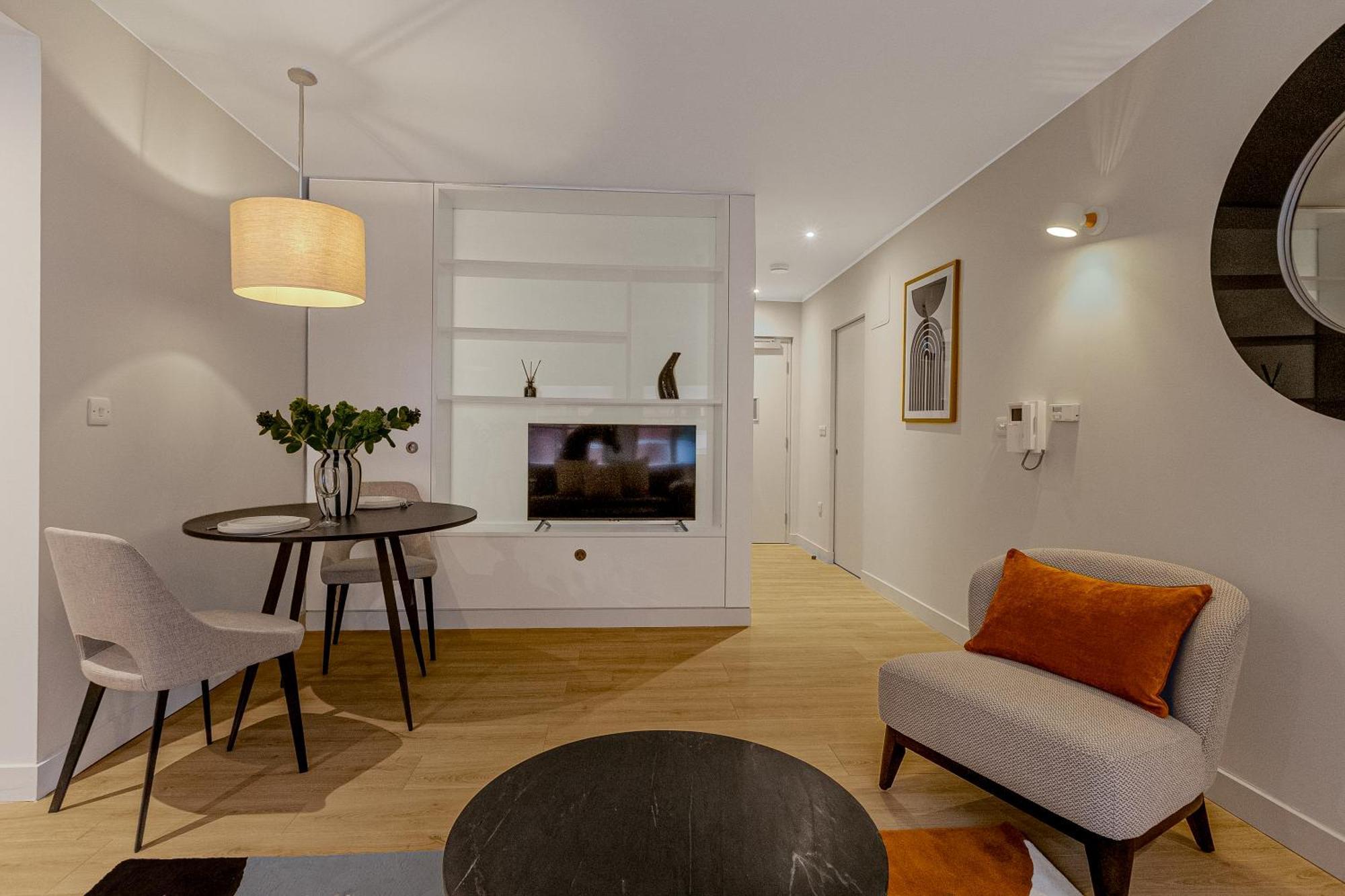 Central Servised Apartments On Artillery Lane 伦敦 外观 照片